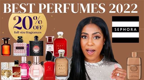 sephora perfumes under $ 30.